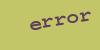 well, this is our captcha image